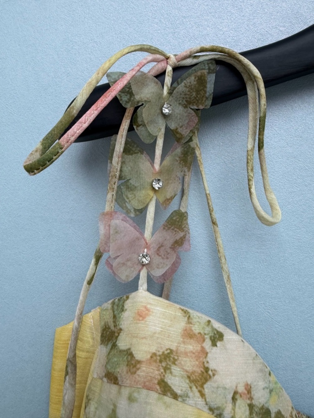 Zimmermann Dress - Picture 6 of 8